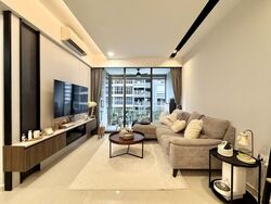 Rivercove Residences (D19), Condominium #574462421